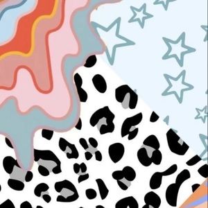 Meet your Posher, Addi